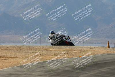 media/Feb-01-2025-Race Pace (Sat) [[cc4130fd98]]/1-Verified/1-Turns 9 and 8 (930am)/